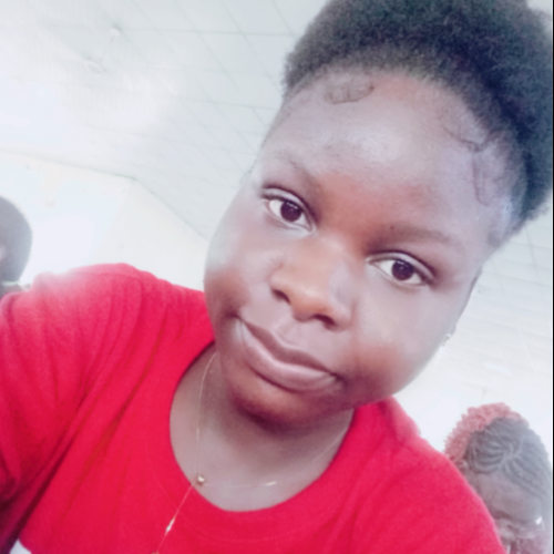 Pleasant  S. profile photo