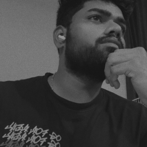 Rohan J.