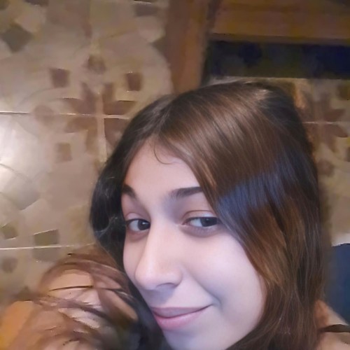Eva R.
