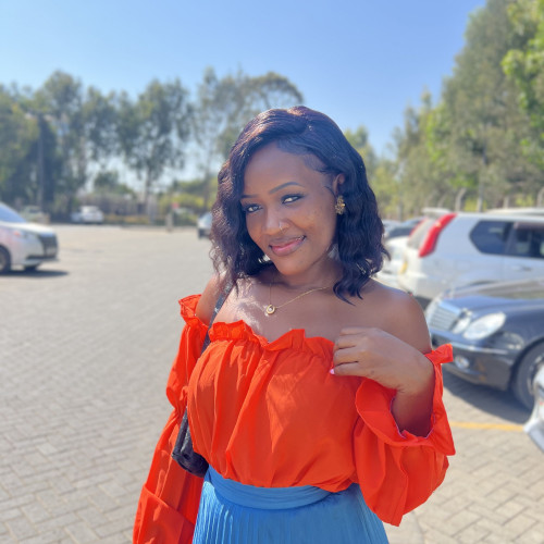 Silapei M. profile photo