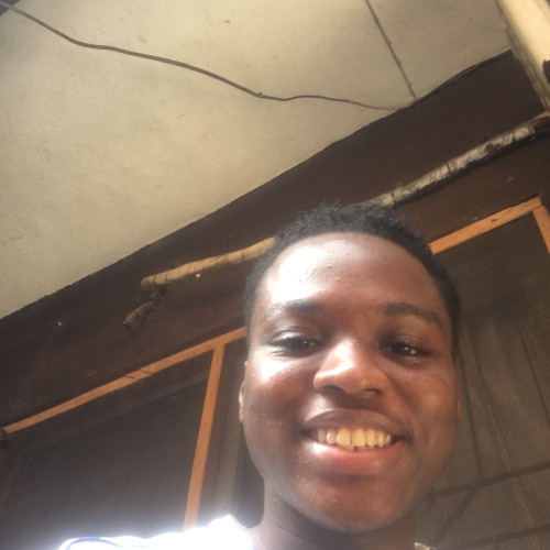 chinedu O.