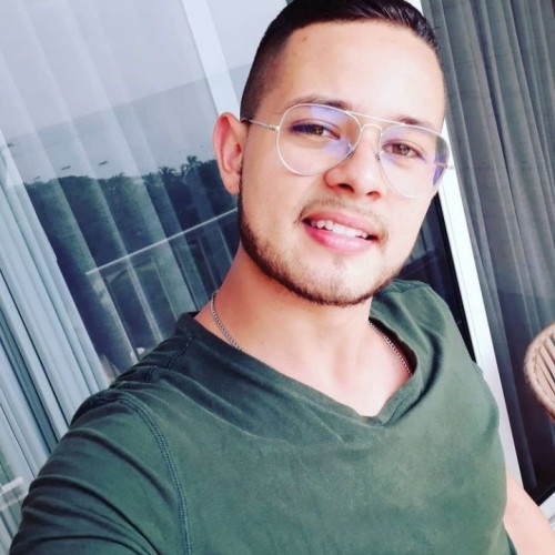 Esteban L. profile photo