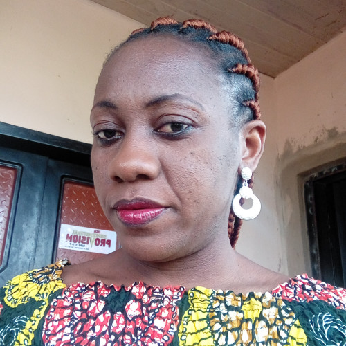 Nse U. profile photo