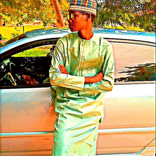 Nasiru R. profile photo