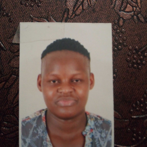 isca j. profile photo