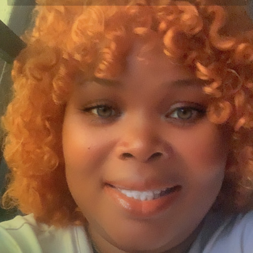 Deborah S. profile photo