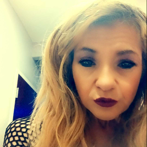 Stephanie K. profile photo