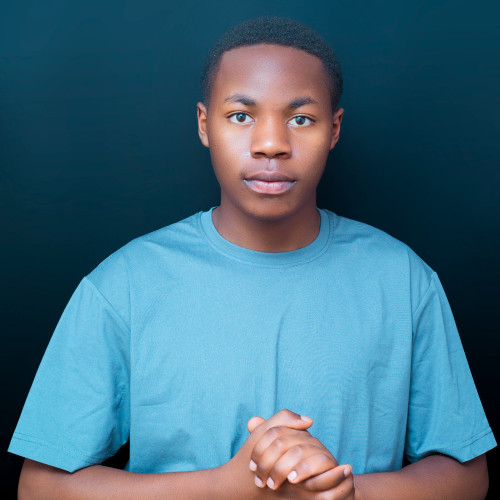 BARAHIRWA M. profile photo
