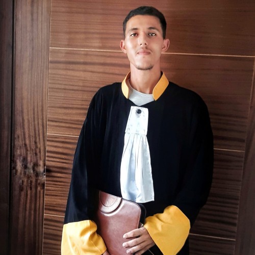 Isdar  I. profile photo