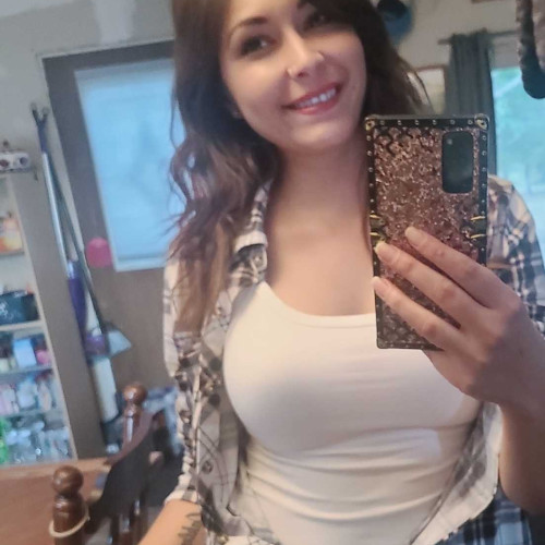 kate s. profile photo