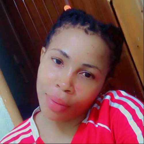 Tina F. profile photo