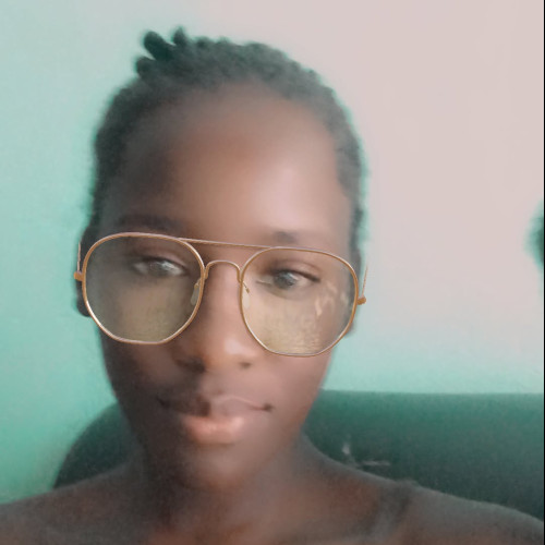 mumbejja s. profile photo