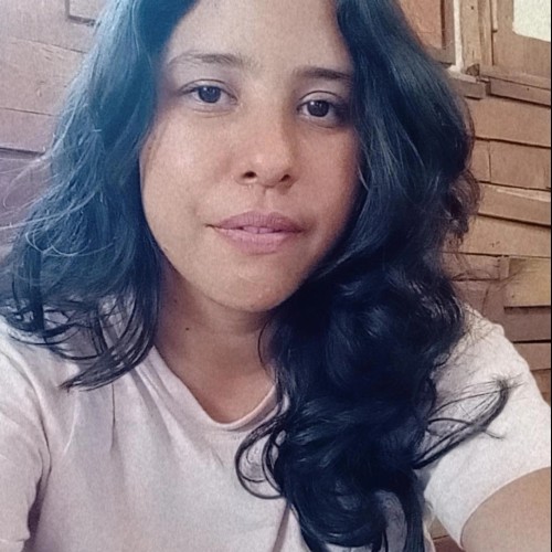 Dila D.
