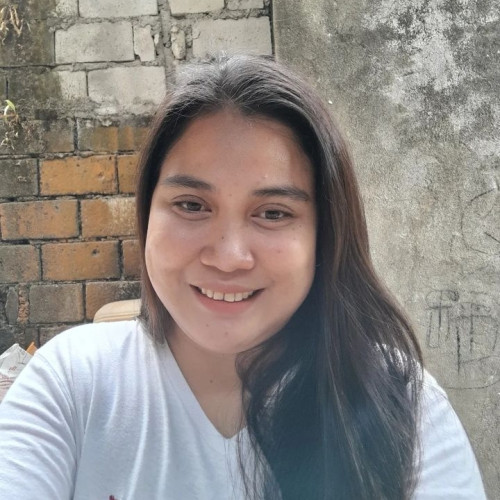 Rio E. profile photo