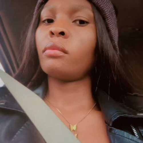 Rihanel B. profile photo