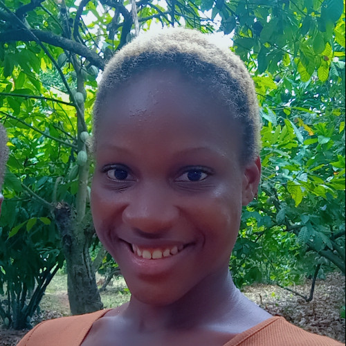Ruth A. profile photo