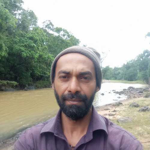 Sameer M. profile photo