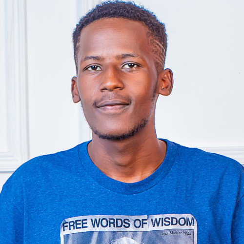 Paul M. profile photo