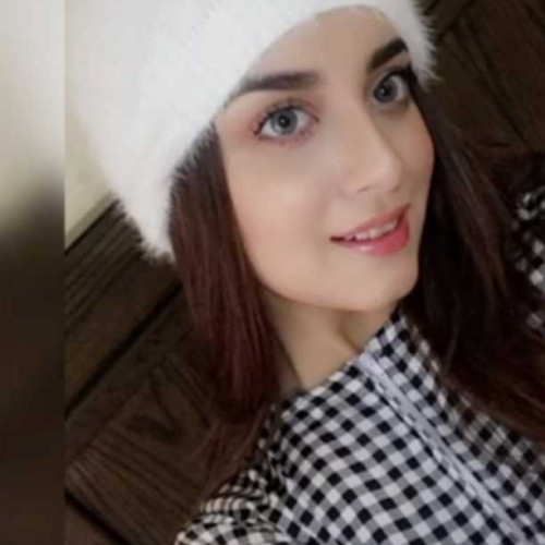Asima A. profile photo