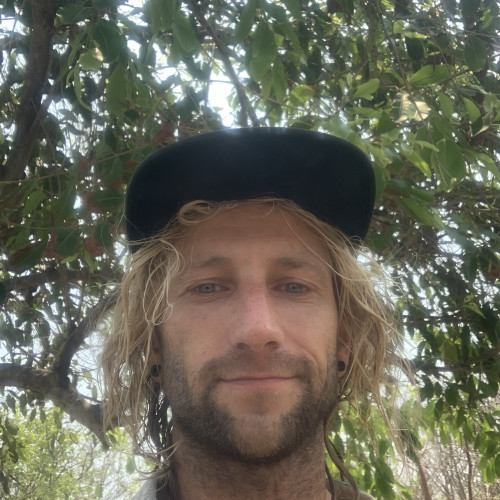 Brogan C. profile photo