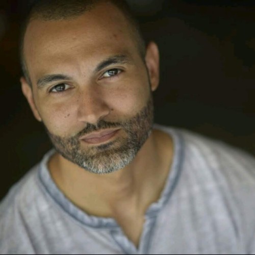 Timothy S. profile photo