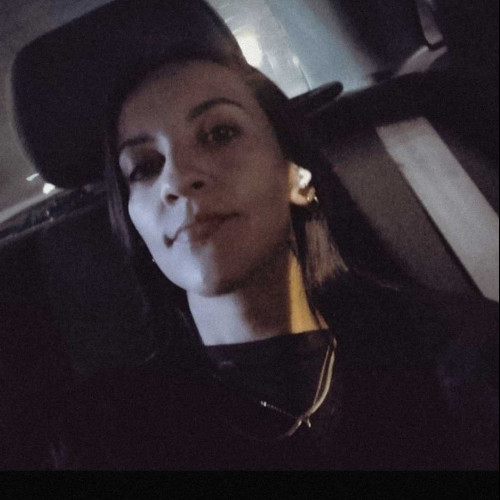 Vanessa a. profile photo