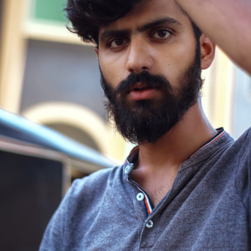 Adnan S.