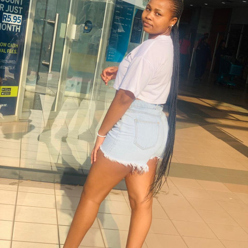 Nontobeko M.
