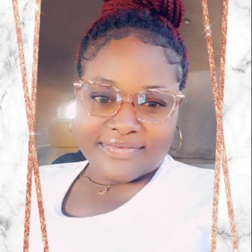 Chanique D.