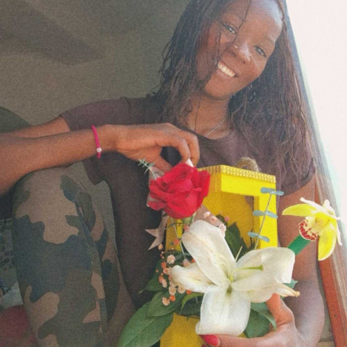 musoke n. profile photo