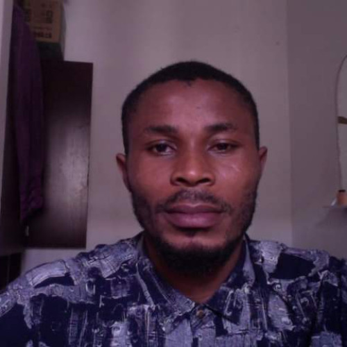 Nnanna O. profile photo