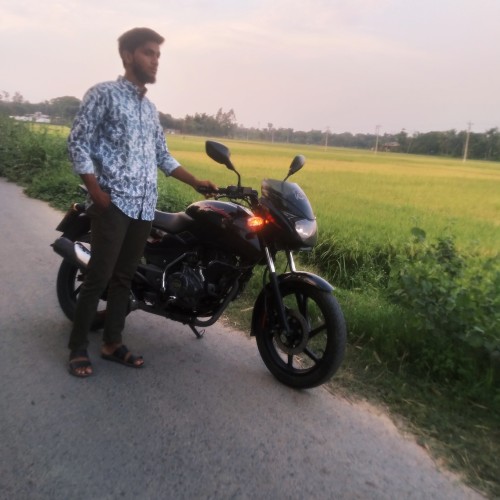 MD. Tarekul Hoque  T. profile photo