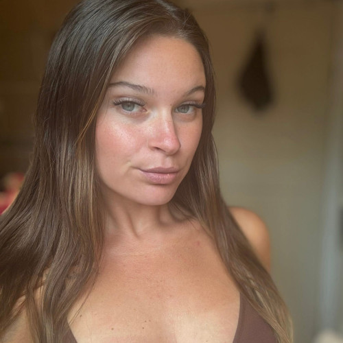 Becki B. profile photo