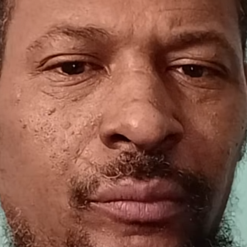 william  b. profile photo