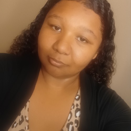 Te'Ana G.