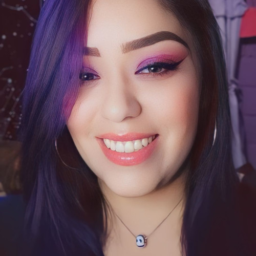 Valeria  M. profile photo