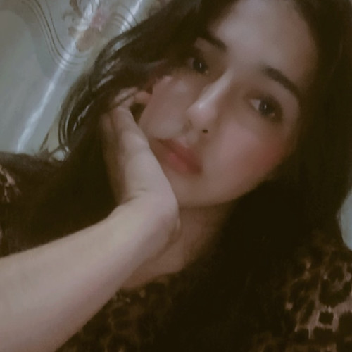 Ines Hilda Yihan  C. profile photo