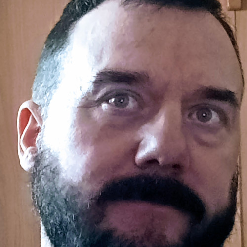 Ermanno  G. profile photo