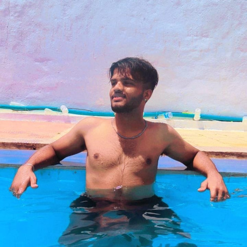 Tanishq A. profile photo