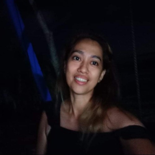 Jessy  S.