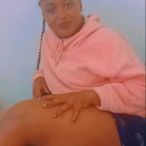 Essie K. profile photo