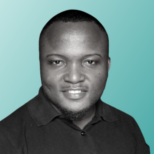 Joel E. profile photo