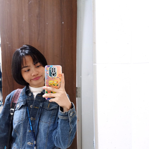 May No  N. profile photo