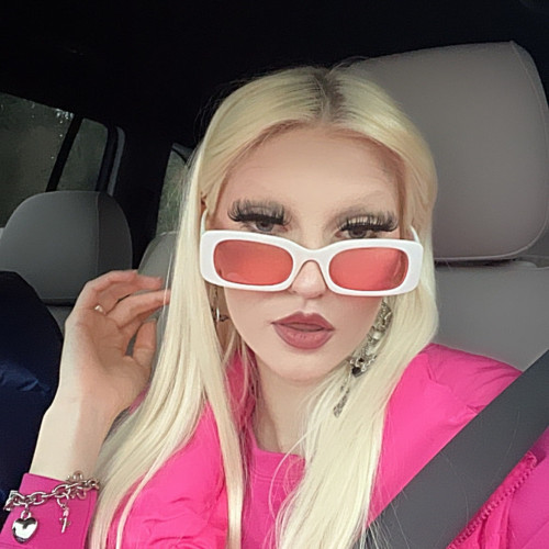 ✨Baby T. profile photo