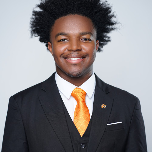 Gavin M. profile photo