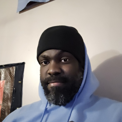Rush W. profile photo