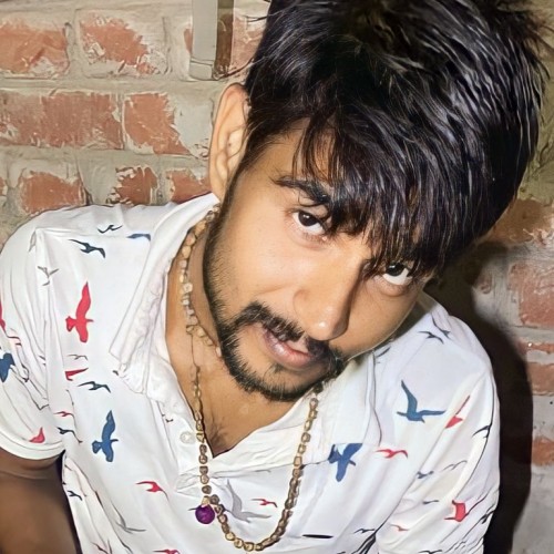 satya s.
