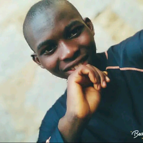 Musa G. profile photo