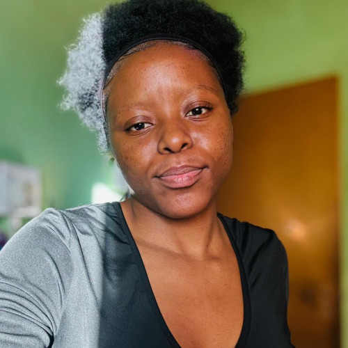 Jeanet M. profile photo