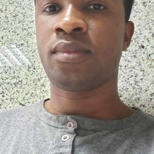 Julius  A. profile photo